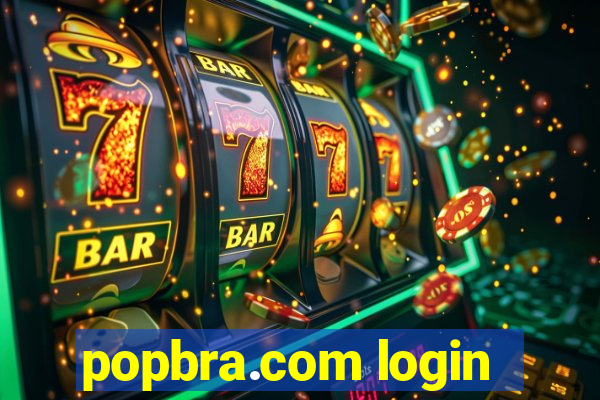 popbra.com login